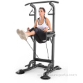 Fitness Home Gym Equipment